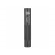 Глушитель (FMA) 198х35 мм TROY Force 14+/- (Black) ( страйкбольная реплика )
